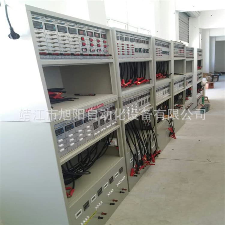 Buy a battery repair machine and get a lid-opening refurbishment device for free, plus free technical training.