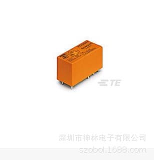 RT174024