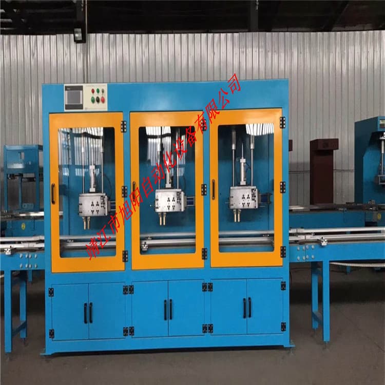 Henan battery repair battery repair instrument battery repair equipment buy repair and send renovation equipment technology