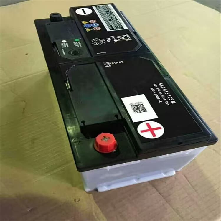 Car battery restoration and refurbishment, car battery restoration and refurbishment equipment.