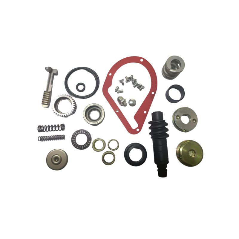 Custom High-Quality Adaptation Hande Automatic Slack Adjuster 76046 Parts Kit